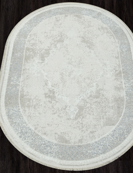 Ковер RUBI 26702Z CREAM / BEIGE