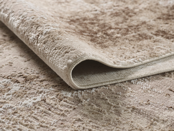 Ковер Stella 0042A Beige-Brown