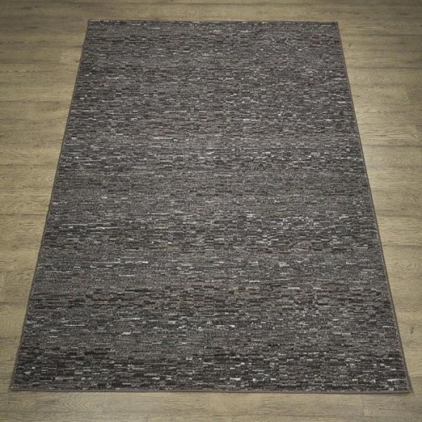 Ковер Бостон 26201 22577