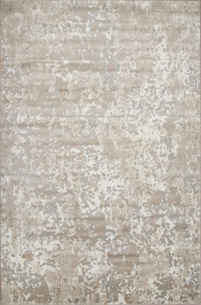 Ковер MIRANDA F128 BEIGE