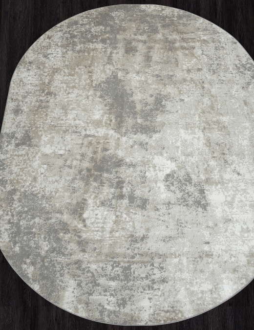 Ковер SIRIUS F195 BEIGE