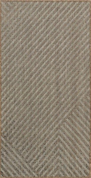 Ковер Дели 81412 50522