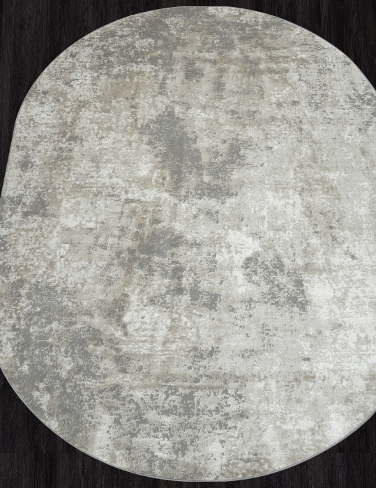 Ковер SIRIUS F195 BEIGE