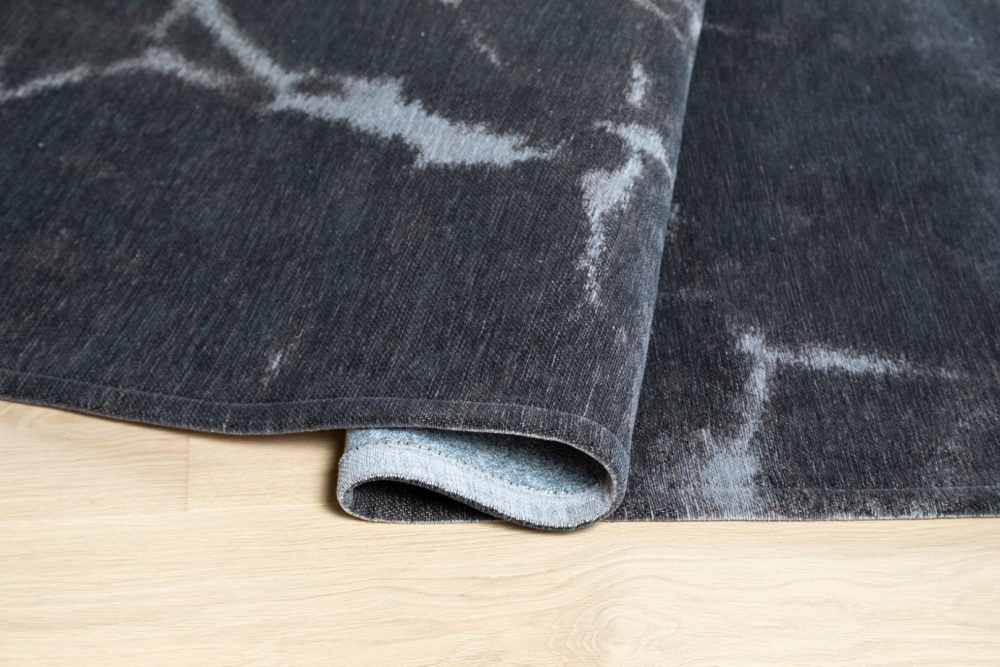 Ковер Carrara Gray