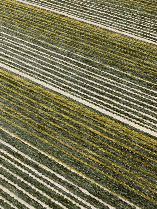 Ковер Лаос 140X