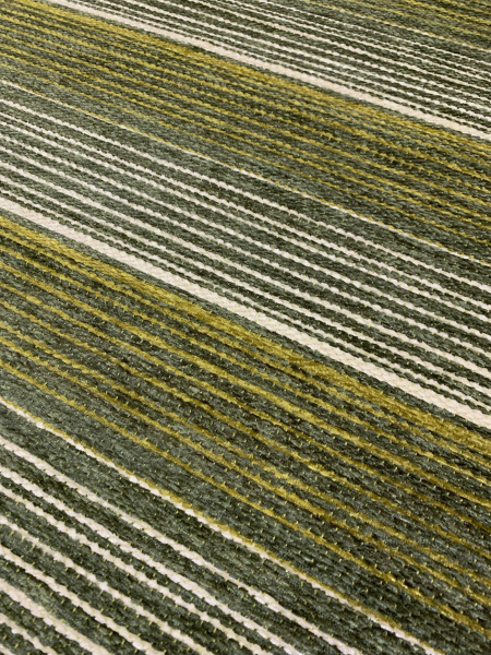 Ковер Лаос 140X