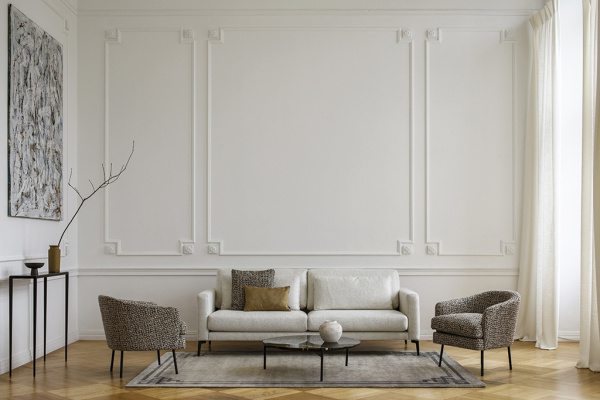 Ковер Venezia Stone