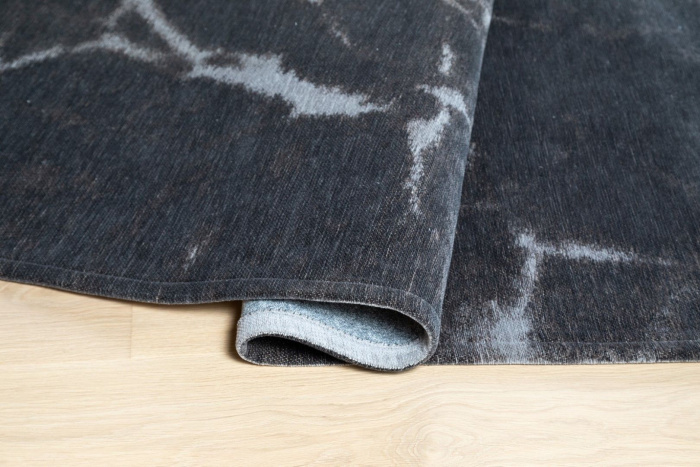 Ковер Carrara Gray