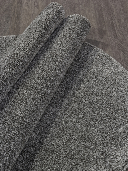 Ковер SOFIA t600 GRAY