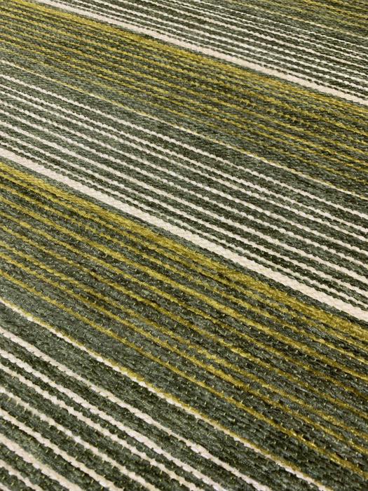 Ковер Лаос 140X