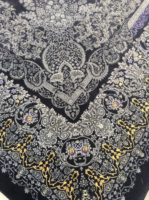 Ковер DIBA X170