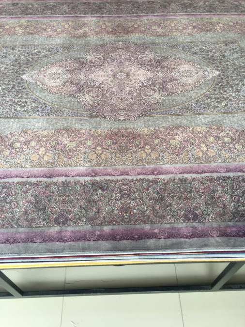 Ковер DIBA H1580