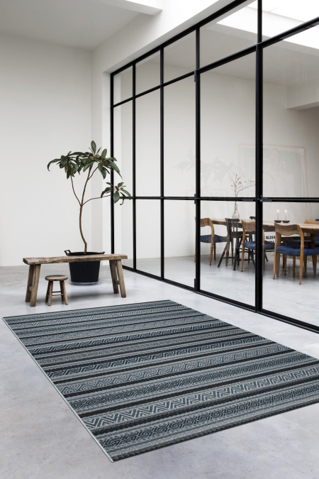 Ковер Brighton 98738 503199