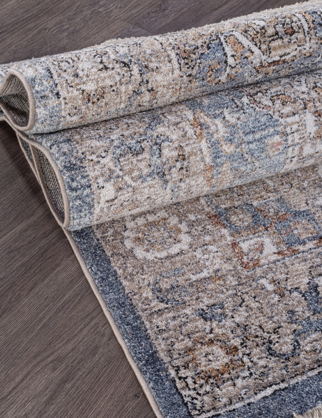 Ковер BALTIMORE 35014 110 MULTI