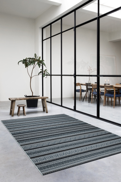 Ковер Brighton 98738 503199