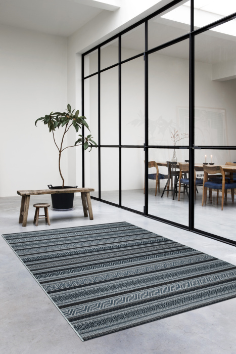 Ковер Brighton 98738 503199