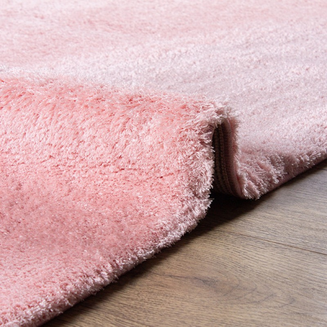 Ковер Kapital Gold 01820A L_PINK