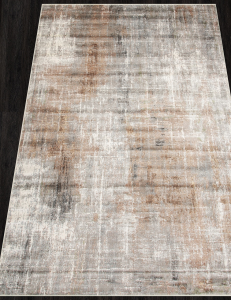 Ковер MATRIX 989812 6220