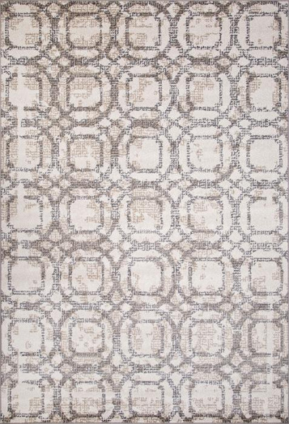 Ковер TORNADO F040 BEIGE