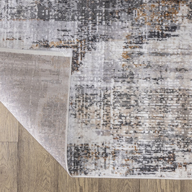 Ковер Palermo 05484A A KREM / A KREM