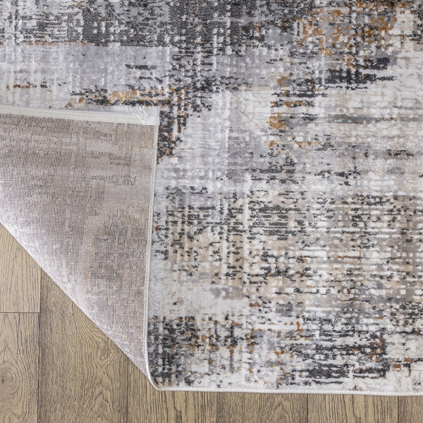 Ковер Palermo 05484A A KREM / A KREM