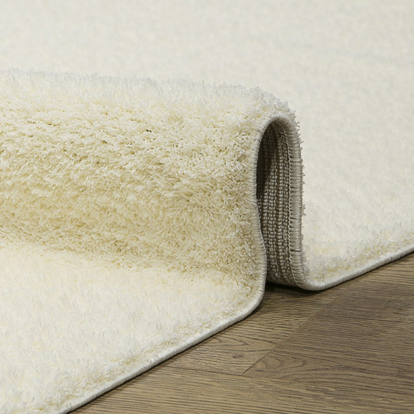 Ковер Софт 47004 45222