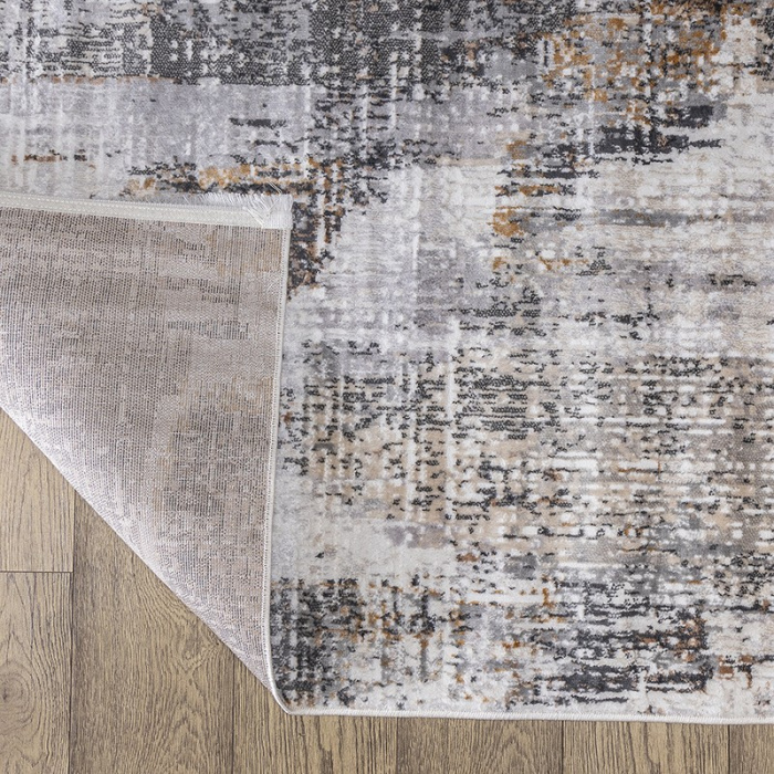 Ковер Palermo 05484A A KREM / A KREM