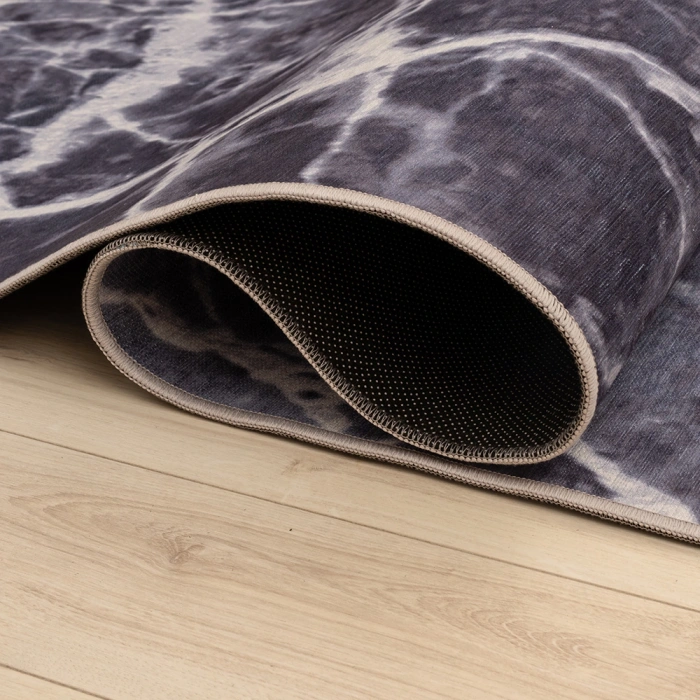 Ковер Chenille FX20032A