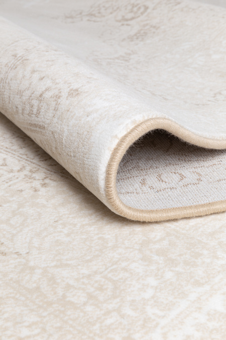 Ковер Piazzo 12180 100