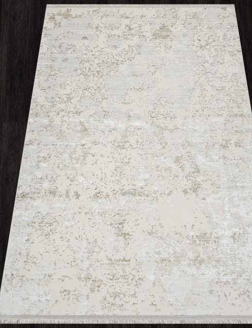 Ковер BALI 62748 075 GOLD