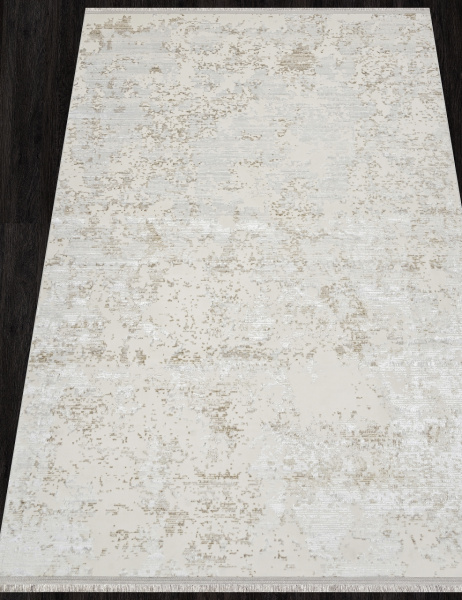 Ковер BALI 62748 075 GOLD