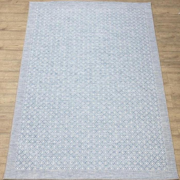 Ковер Теразза 53217 52222