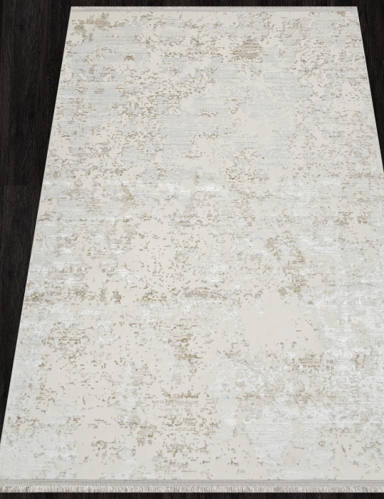 Ковер BALI 62748 075 GOLD