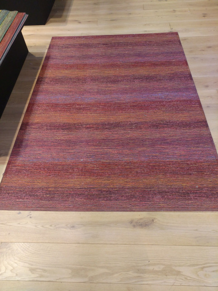 Ковер Portofino 89004 100199