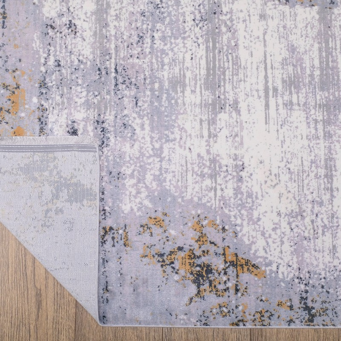 Ковер Loft B006A CREAM / ANTHRACITE