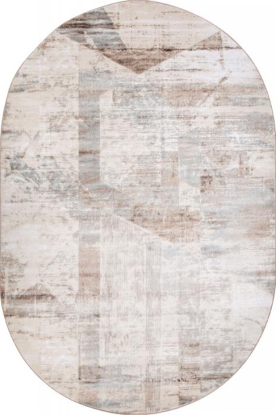 Ковер VALENCIA DELUXE D949 CREAM