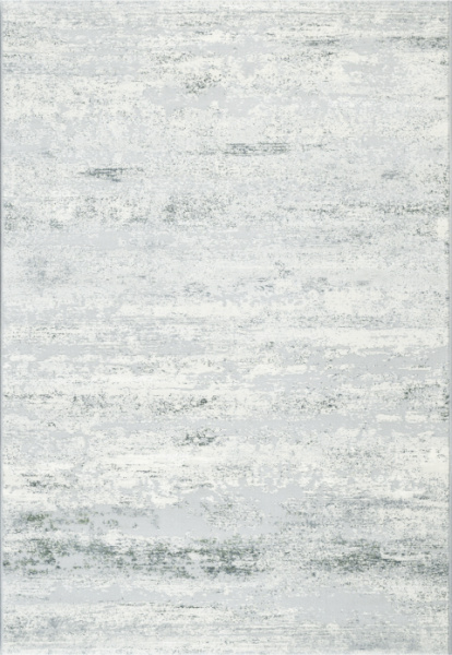 Ковер Canyon 52019 6444