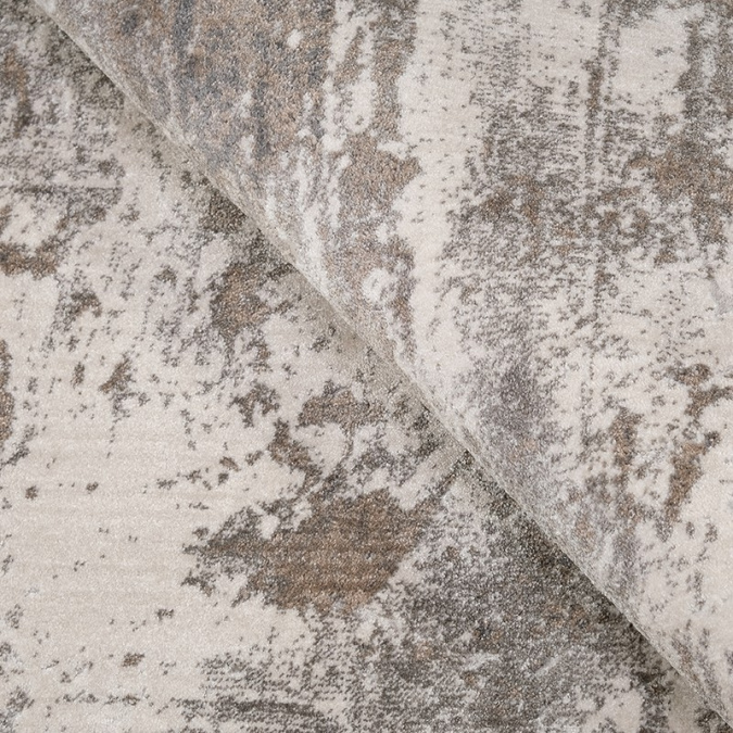 Ковер Aruba 0W9734 CREAM / L.GREY