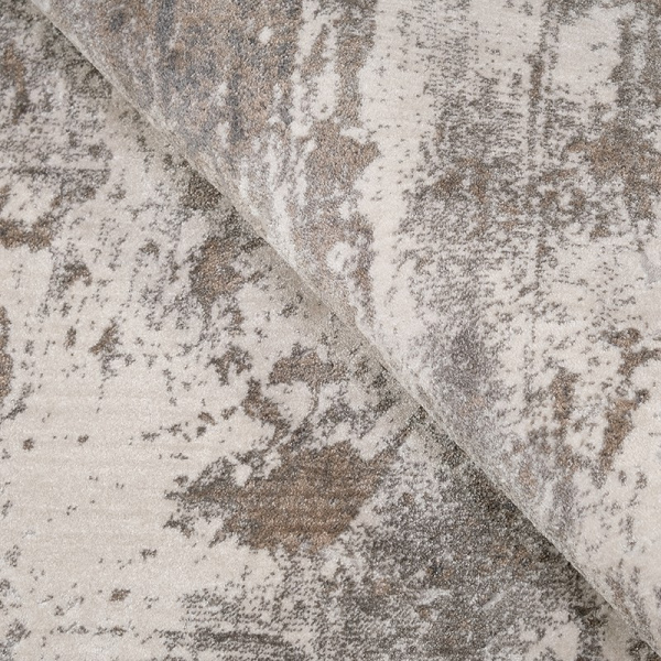 Ковер Aruba 0W9734 CREAM / L.GREY