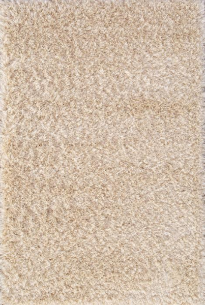 Ковер RHAPSODY 25-01 100