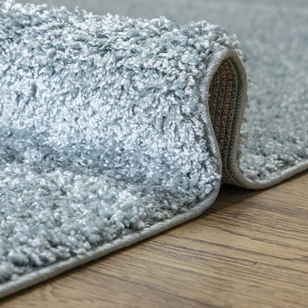 Ковер Фьюжн 44108 46122