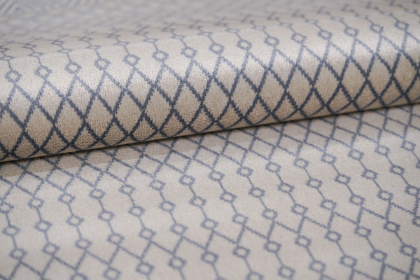 Ковер Toscana 9830 297220