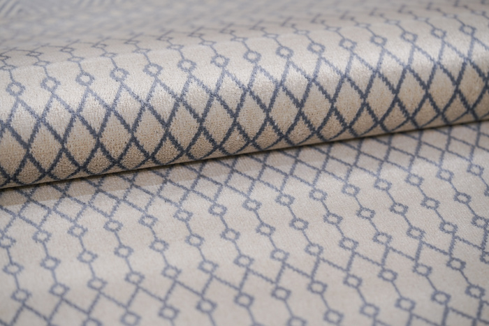 Ковер Toscana 9830 297220