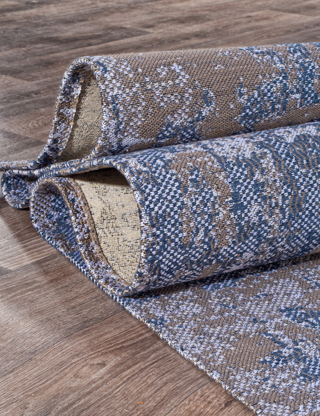 Ковер MILENA 135405 04