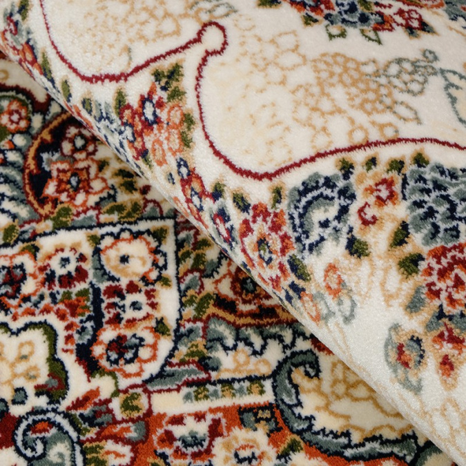 Ковер Анатолия 29535 22211