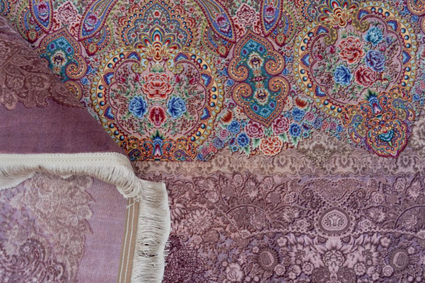 Ковер DIBA А2474