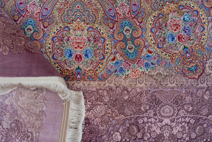 Ковер DIBA А2474