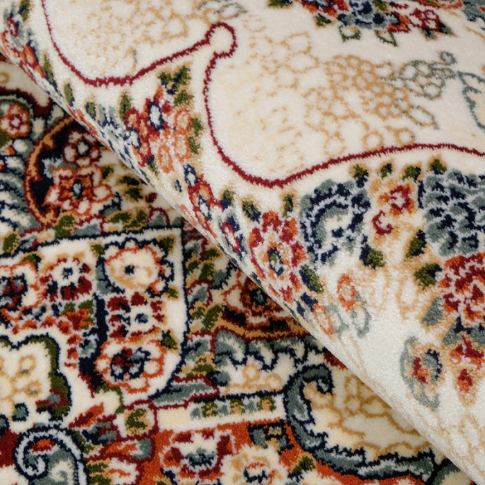 Ковер Анатолия 29535 22211