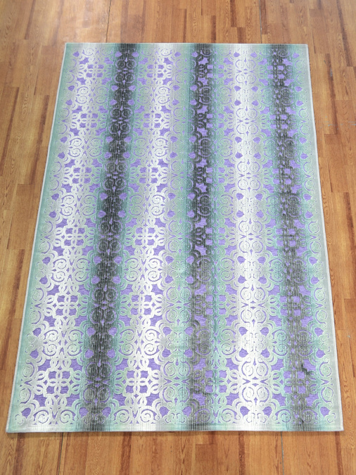 Ковер Симфония 209V