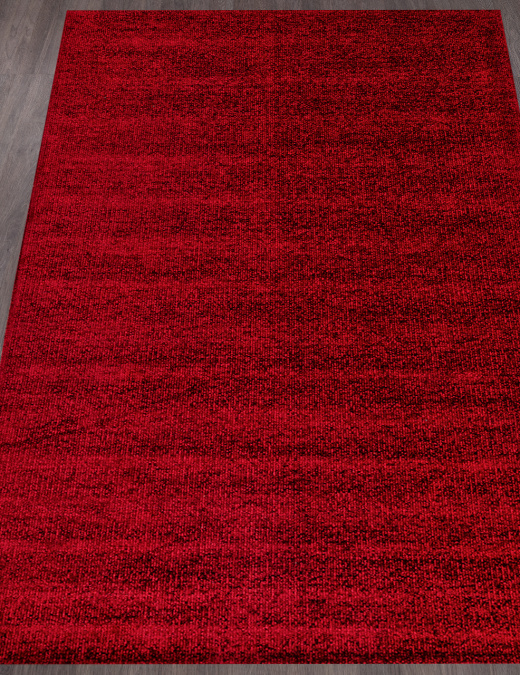 Ковер SIMONE 145900 25